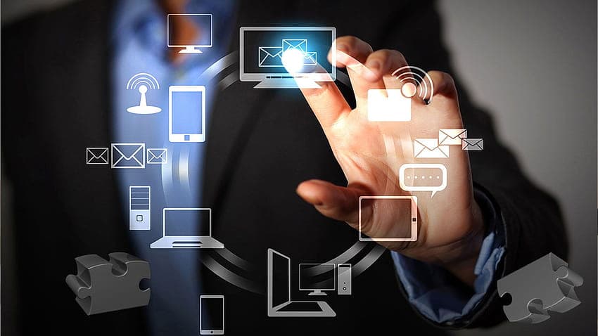 IT Development